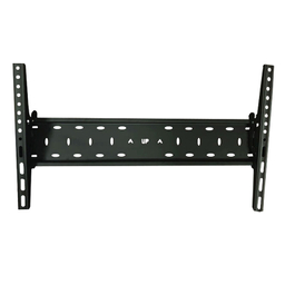 پایه دیواری تلویزیون  ال سی دی آرم  مدل TW-870