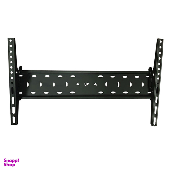 پایه دیواری تلویزیون  ال سی دی آرم  مدل TW-870