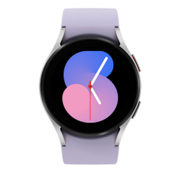 ساعت هوشمند سامسونگ مدل Galaxy Watch 5 SM-R900 40mm