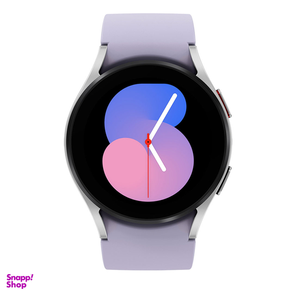 ساعت هوشمند سامسونگ مدل Galaxy Watch 5 SM-R900 40mm