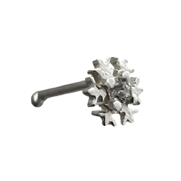 پیرسینگ زنانه مدل P4616