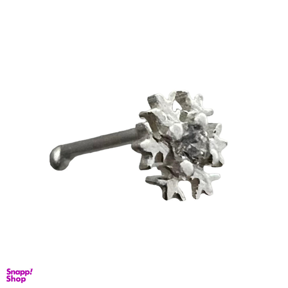 پیرسینگ زنانه مدل P4616