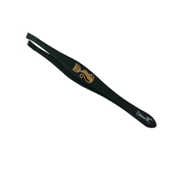 موچین شاینر مدل SH-118