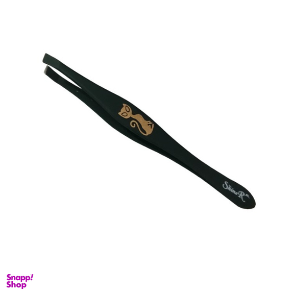 موچین شاینر مدل SH-118