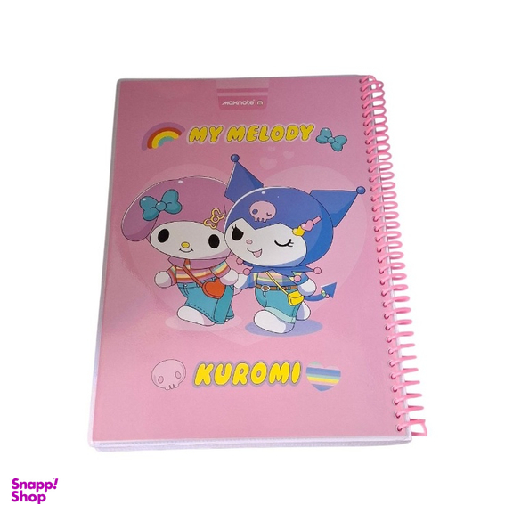 دفتر نقاشی 40 برگ سیمی مکث نوت طرح کرومی کد 4_3463