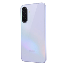 گوشی موبایل سامسونگ مدل Galaxy A36 دو سیم کارت ظرفیت 128 گیگابایت و رم 8 گیگابایت ویتنام