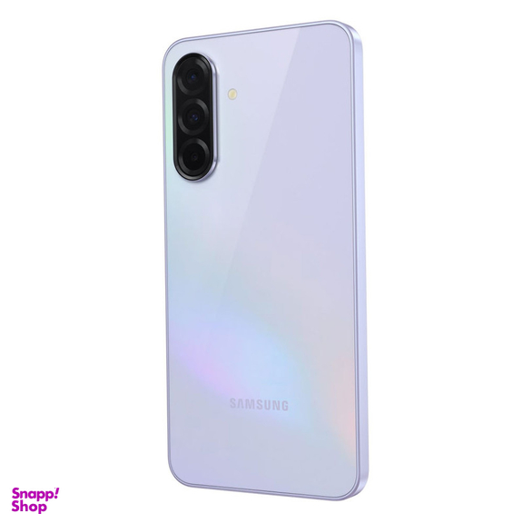 گوشی موبایل سامسونگ مدل Galaxy A36 دو سیم کارت ظرفیت 128 گیگابایت و رم 8 گیگابایت ویتنام