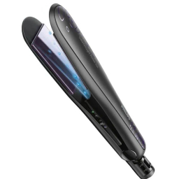 اتو مو فیلیپس مدل HP8315