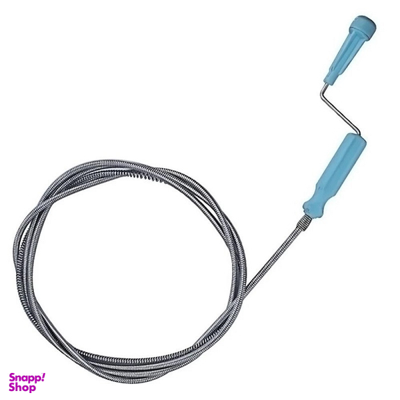 فنر لوله باز کن ای بی تی  مدل ABT0003