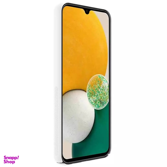کاور نیلکین مدل Super Frosted Shield مناسب برای گوشی موبایل سامسونگ Galaxy A14 4G