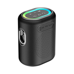 اسپیکر بلوتوثی قابل حمل پاورولوژی مدل Portable Loud Speaker