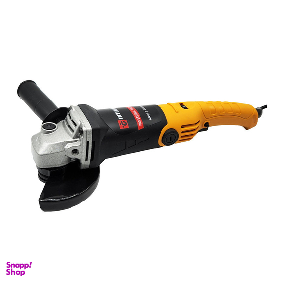 مینی فرز اینتیمکث کد KL65