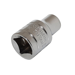 آچار بکس هیزان مدل HT - 008 سایز 8 میلی متر