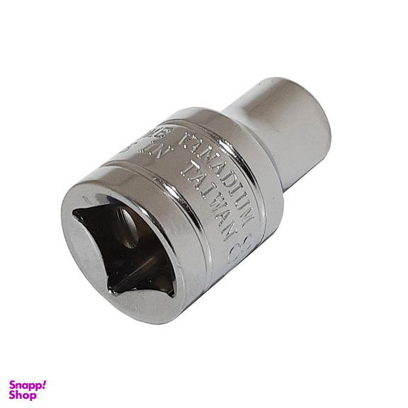 آچار بکس هیزان مدل HT - 008 سایز 8 میلی متر