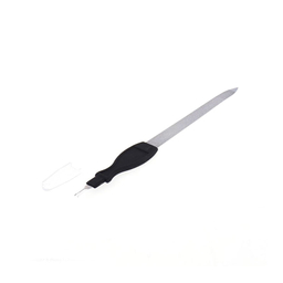 سوهان ناخن جویل (Jewel) مدل GSN-520