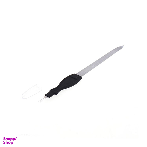 سوهان ناخن جویل (Jewel) مدل GSN-520