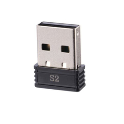 دسته بازی بی سیم ایکس پی-پروداکت مدل XPMX217WN