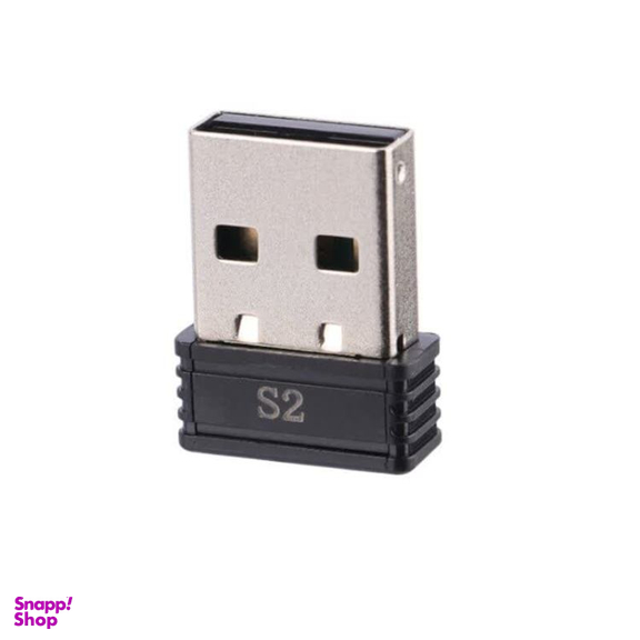 دسته بازی بی سیم ایکس پی-پروداکت مدل XPMX217WN