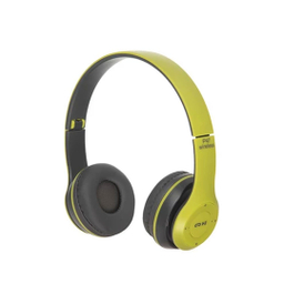 هدفون بی سیم سومگ مدل P47