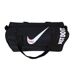 ساک ورزشی جاکفشی دار نایکی مدل 20004