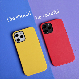 کاور کی -زد دو مدل Noble Collection مناسب برای گوشی موبایل اپل iPhone 13 / 14