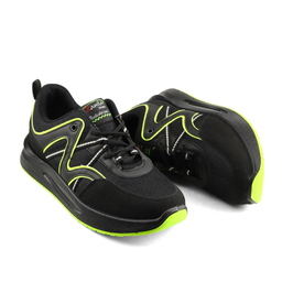 کتانی زنانه رامیلا کد 189