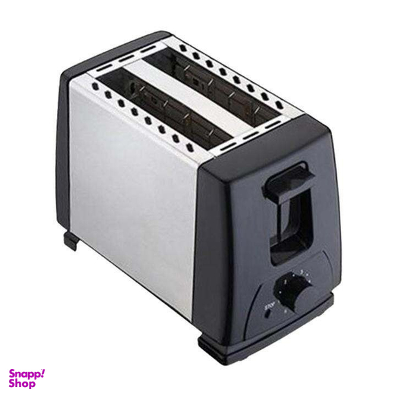 توستر مینی مدل QLT-298B