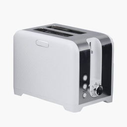 توستر مک استایلر کد MC-507