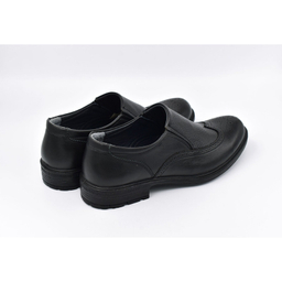 کفش مردانه شهپر مدل 1112 کد SH1823