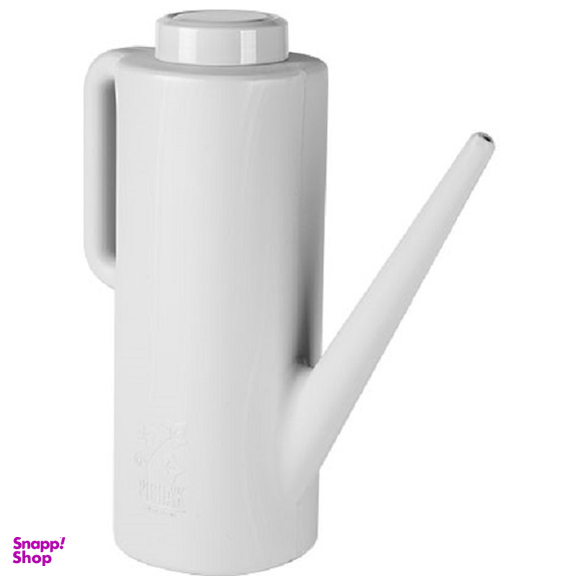 آفتابه مدل پیچک کد TP350