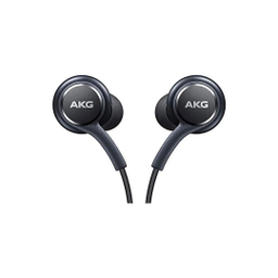 هندزفری ای کی جی (AKG) مدل Galaxy M40