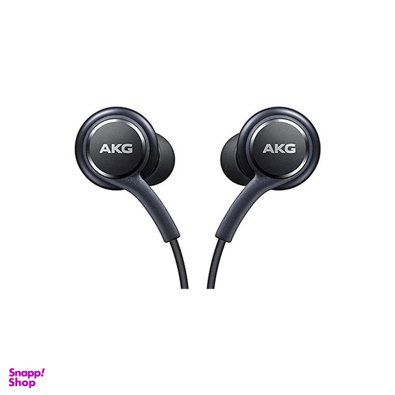 هندزفری ای کی جی (AKG) مدل Galaxy M40
