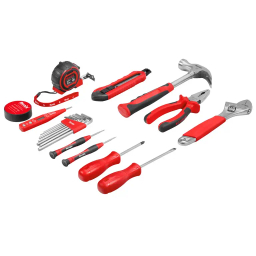 ست ابزار رونیکس مدل RS-0003 مجموعه 12 عددی