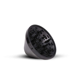 سشوار ساپر مدل SHD-450