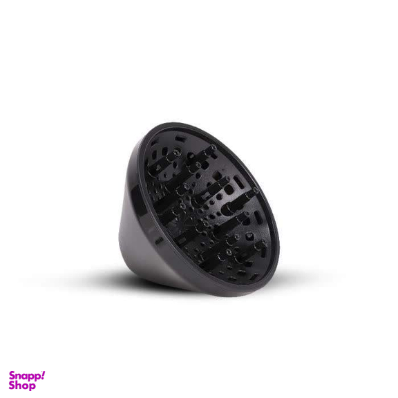 سشوار ساپر مدل SHD-450