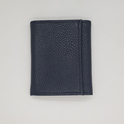 کیف پول چرم دیاکو مدل 229