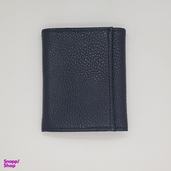 کیف پول چرم دیاکو مدل 229