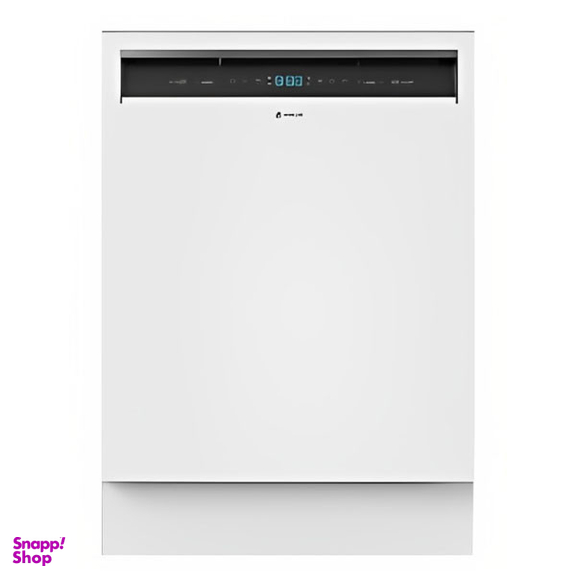 ماشین ظرفشویی اسنوا مدل SDW-F353210