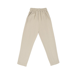 شلوار معمولی پسرانه فیورلا مدل پارسا 45591