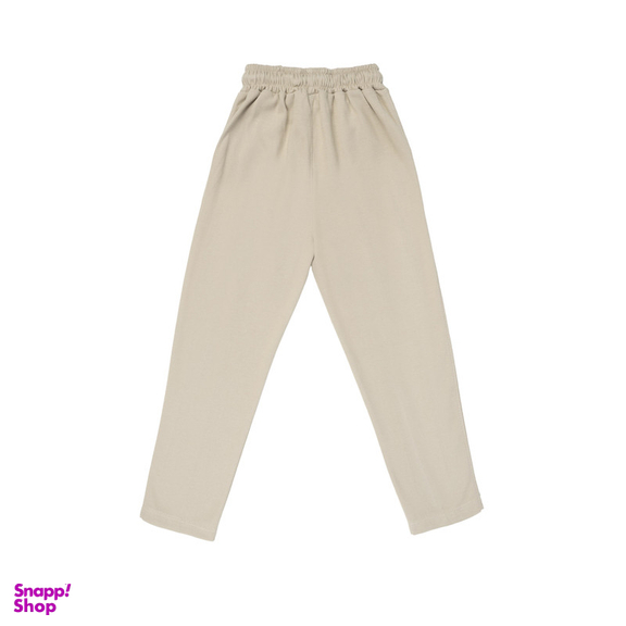 شلوار معمولی پسرانه فیورلا مدل پارسا 45591