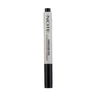 کانسیلر نوت مدل Perfecting Pen شماره 01