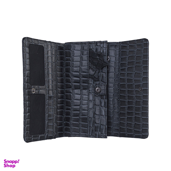 کیف پول زنانه صاد مدل RZ1803
