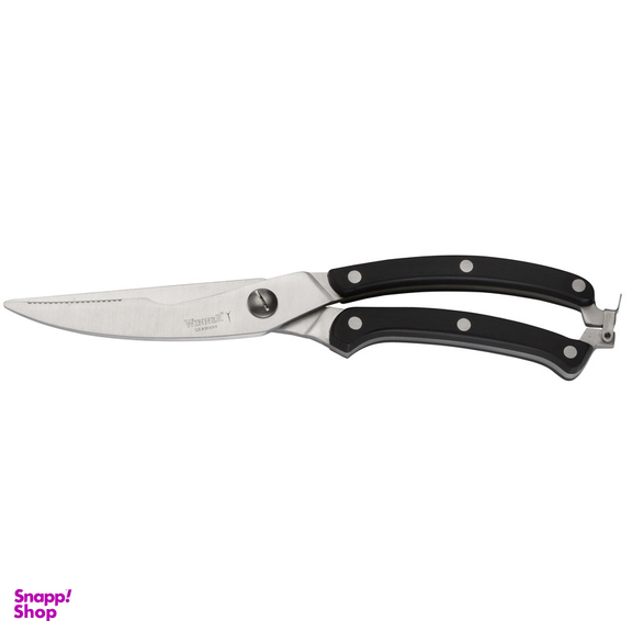 سرویس چاقو آشپزخانه 8 پارچه وینر مدل W-03 PLUS