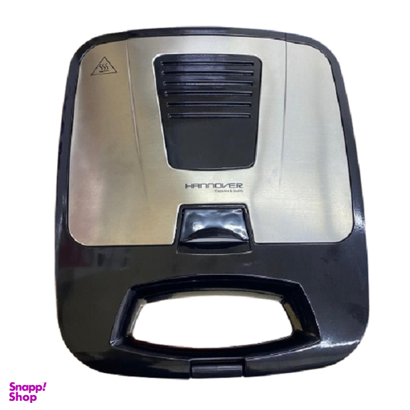 ساندویچ ساز هانوور کد 1844