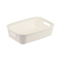 سبد میوه مدل سارینا کد 001