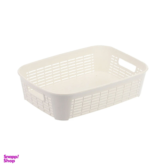 سبد میوه مدل سارینا کد 001