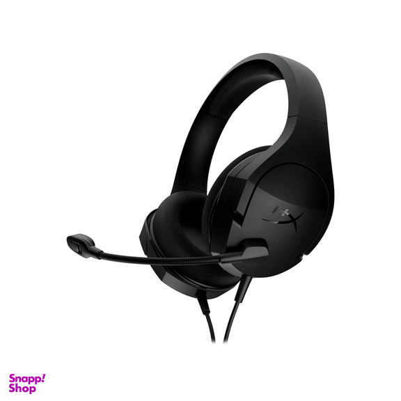هدست گیمینگ هایپر ایکس HyperX Cloud Stinger Core Wired