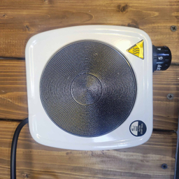 اجاق سفری یونیک لایف مدل UL-145