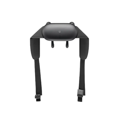 ماساژور شانه و گردن میجیا مدل MJJJAMY01YMYY