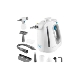 بخار شوی سنکور مدل SENOCR SSC 3510WH